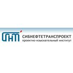 Sibneftetransproekt
