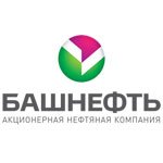bashneft