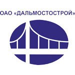 dalmosstroi