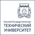 mgtu