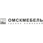 omskmebel