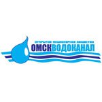 omskvodokanal