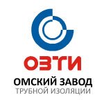 ozti