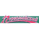 pervomajskij