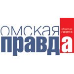pravda