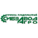 sibzavodagro