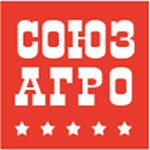 souz-agro