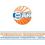tk