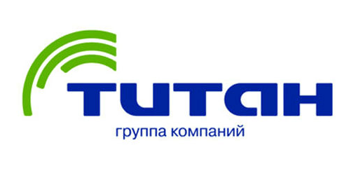 tt