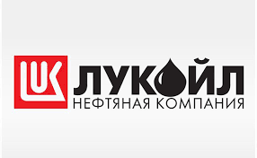 лукоил